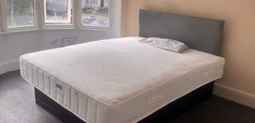 Spacious Room@ Great barr B42 1RR